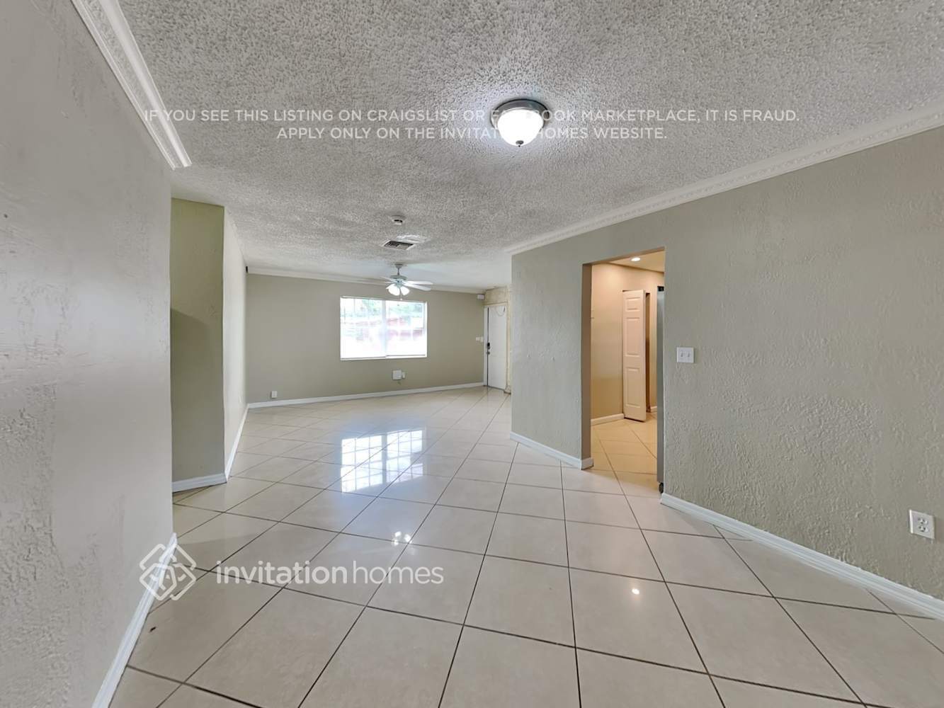 Building Photo - 1261 NW 202nd St