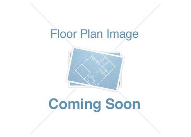 Floorplan - Stoney Brook