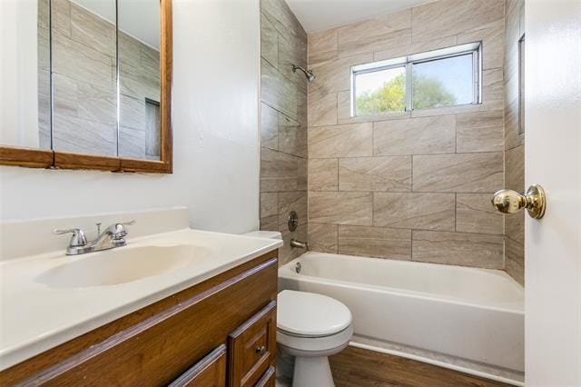 Building Photo - 10815 Ruth Ann Dr