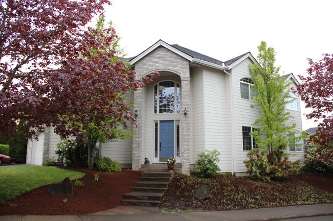 Primary Photo - 15292 NW Channa Dr