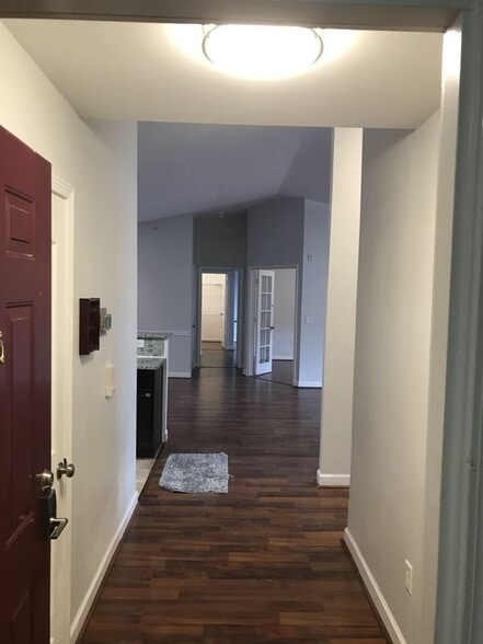 Building Photo - 11286 Hyde Pointe Ct
