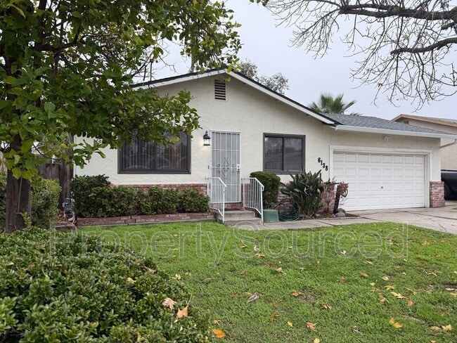 Building Photo - 6138 Greenfield Ln