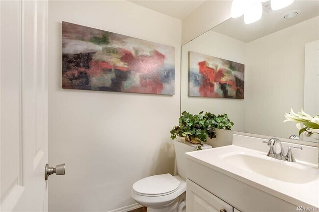 Primary Photo - 12241 SE 59th St
