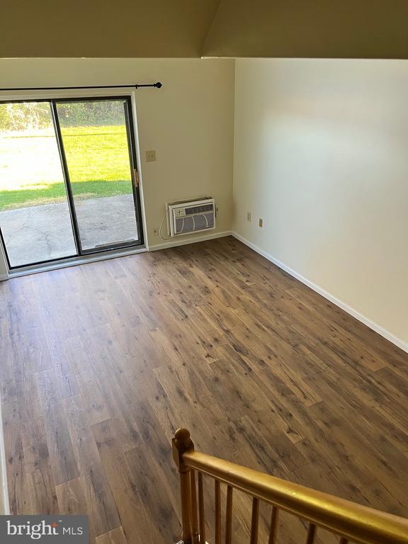 Building Photo - 1338-F W Wyomissing Blvd