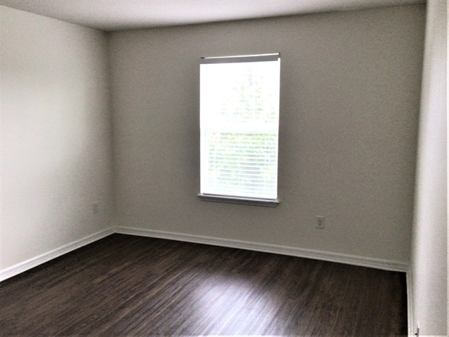 Building Photo - 8625 Turnstone Shore Ln