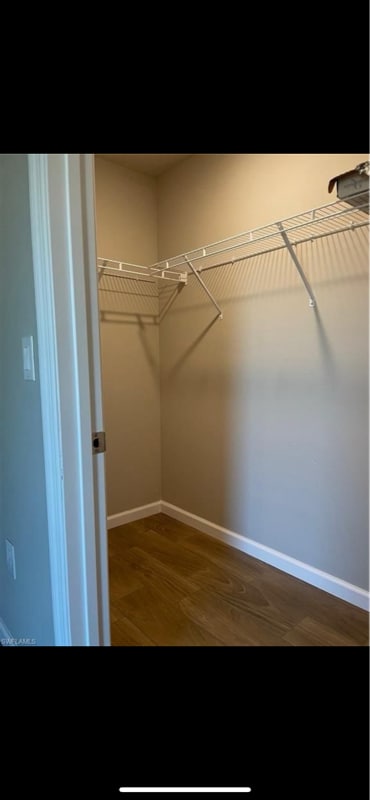 Building Photo - 2738 Ford St