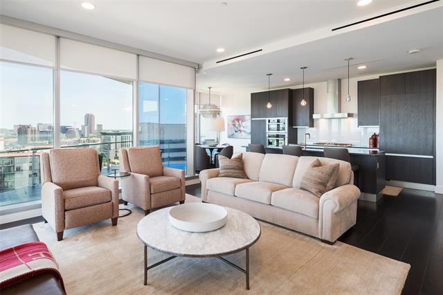 Building Photo - 3130 N Harwood St