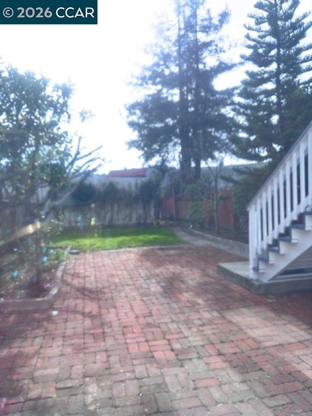 Building Photo - 3651 16th St