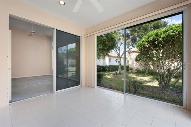 Building Photo - 3773 Amapola Ln