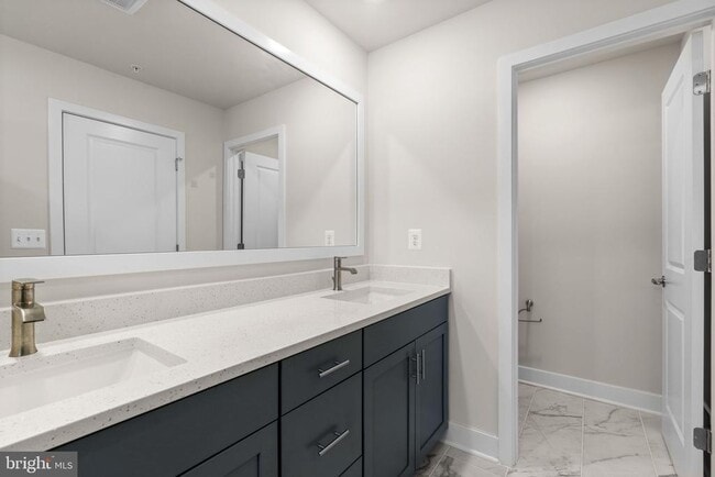 Building Photo - 311 Lentic Ln