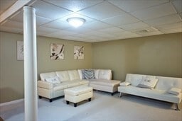 Building Photo - 30 Juniper Wood Dr