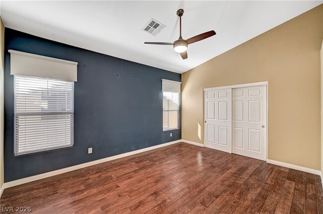 Building Photo - 115 Cora Hills Ct