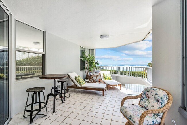 Building Photo - 5200 N Ocean Dr