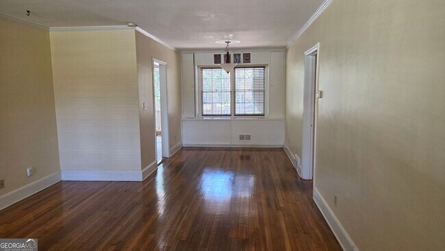 Building Photo - 1845 Monroe Dr NE