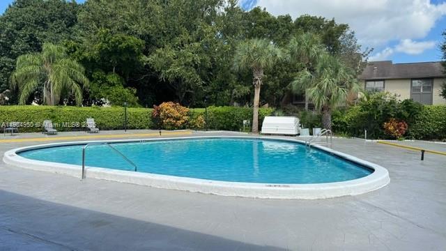 Building Photo - 4394 NW 9th Ave