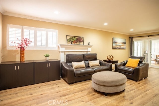 Building Photo - 20920 Flapjack Dr