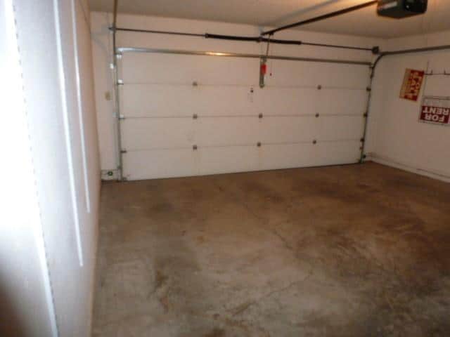 Building Photo - 3189 Chimney Cir