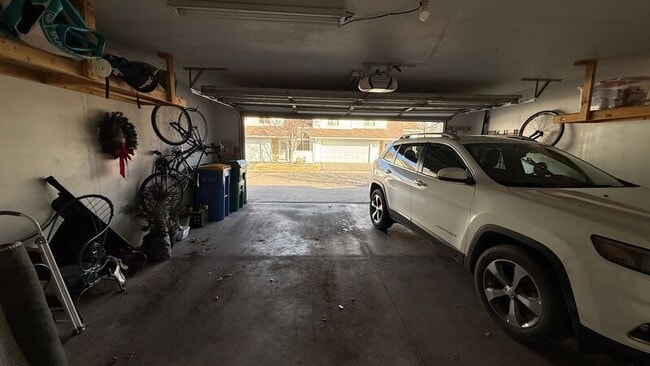 Building Photo - 12502 43rd St NE