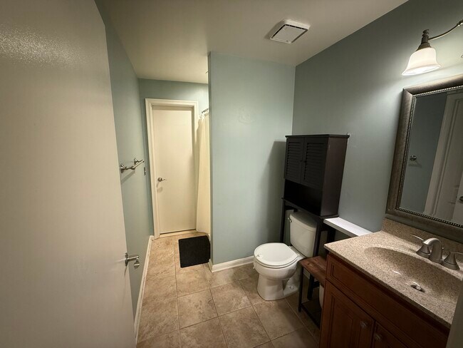 Building Photo - 15303 Diamond Cove Terrace
