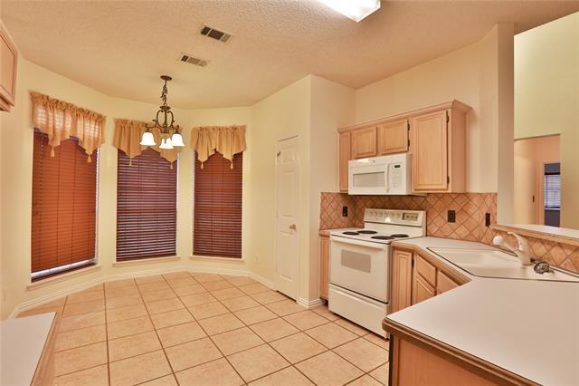 Building Photo - 7836 Armor Ln