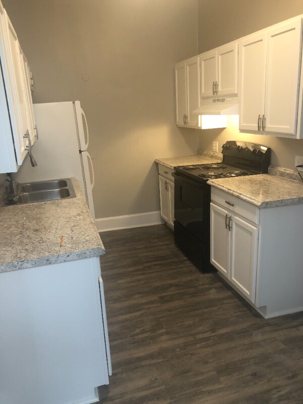 Building Photo - 65 E William St