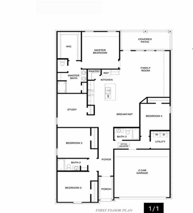 Building Photo - 3930 Langridge Dr