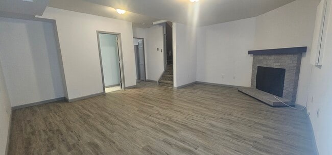 Building Photo - 11449 Brundidge Terrace