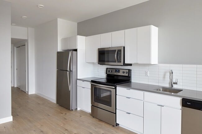 Floorplan - 3435 Main