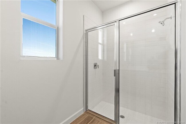 Building Photo - 14143 SW Safi Ter