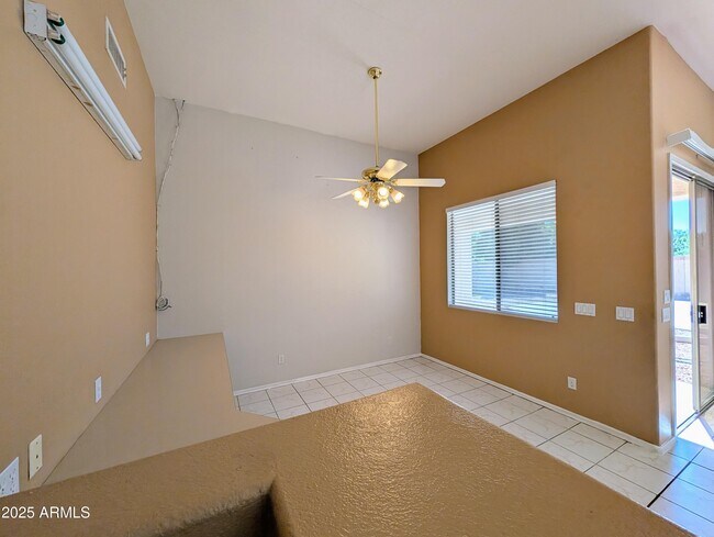 Building Photo - 3028 N 109th Ave