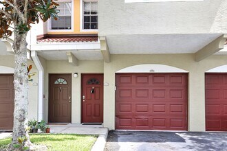Building Photo - 5700 Bentgrass Dr