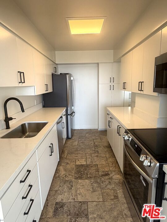 Building Photo - 201 Ocean Ave