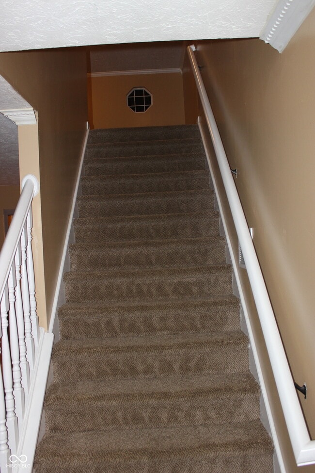 Building Photo - 6526 Abby Ln