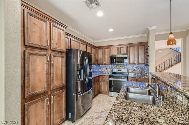 Building Photo - 1533 Mt Noble Ct