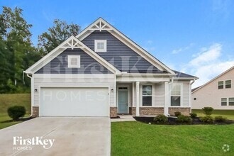 Building Photo - 7779 Creek Park Dr