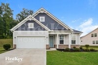 Building Photo - 7779 Creek Park Dr