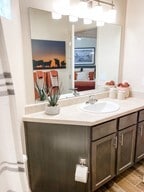 Building Photo - Arrowstone Apartments