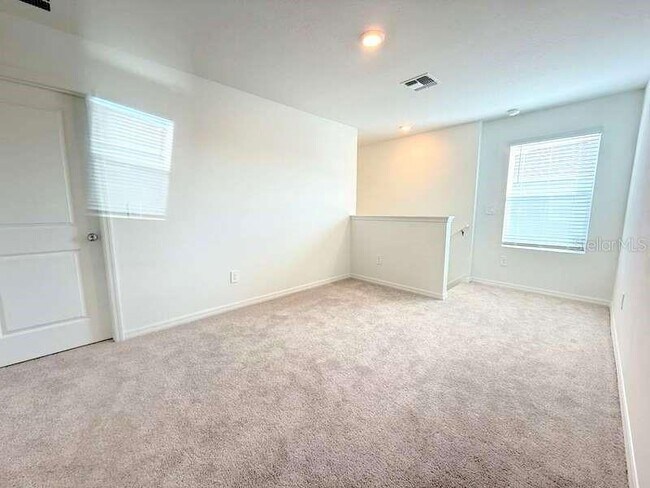 Building Photo - 11530 Brae Wy