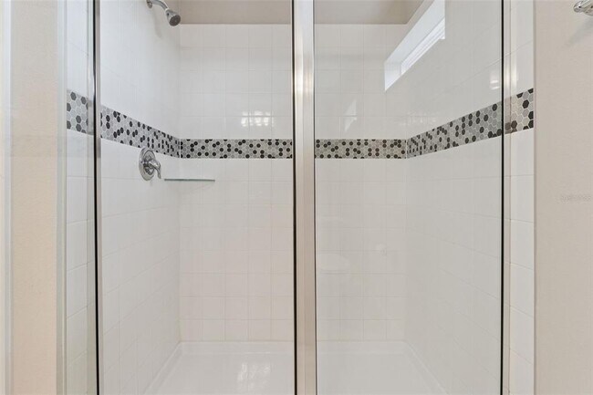 Building Photo - 5580 Maddie Dr