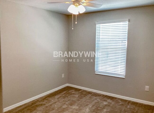 Building Photo - PINE GROVE LUXURY COMMUNITY – 4 BEDROOM 2....