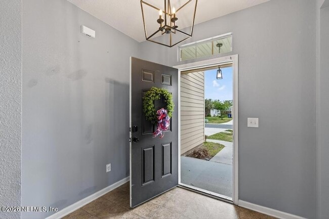 Building Photo - 45047 Amhurst Oaks Dr