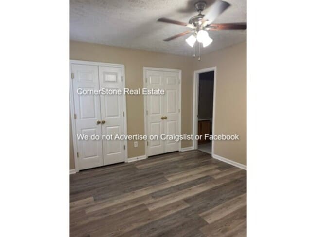 Building Photo - 3100 Winesap Rd