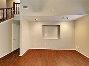 Building Photo - 75 N Pathfinders Cir