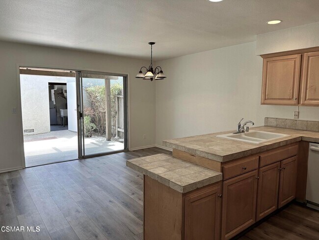Building Photo - 32130 Watergate Rd