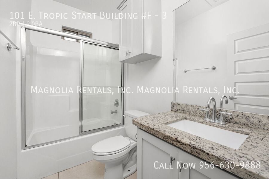 Building Photo - 101 E. Tropic Start Building #F-3