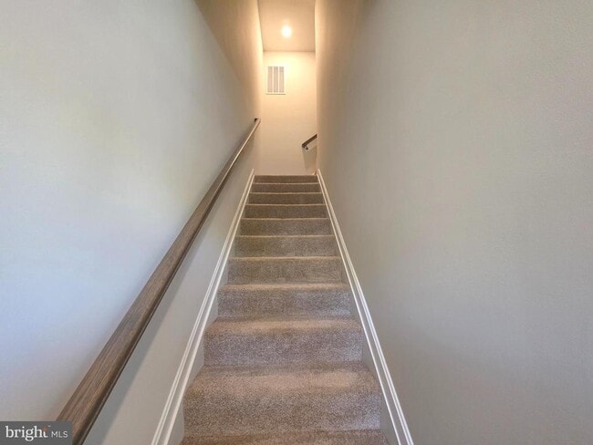 Building Photo - 424 Ridgely Blvd