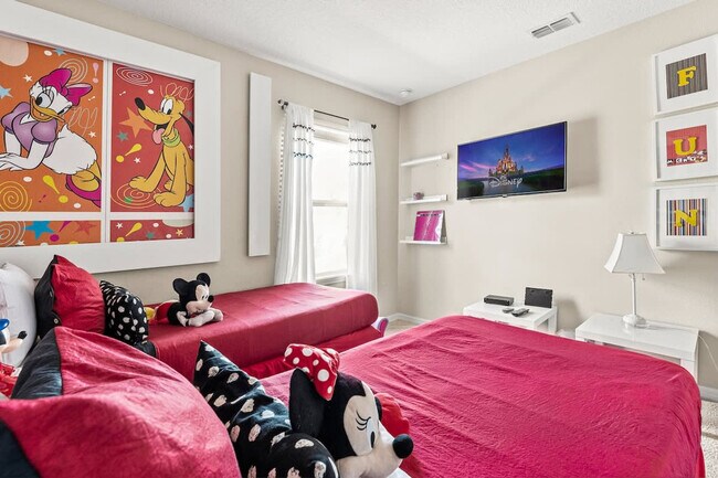 Building Photo - 4799 Terrasonesta Dr