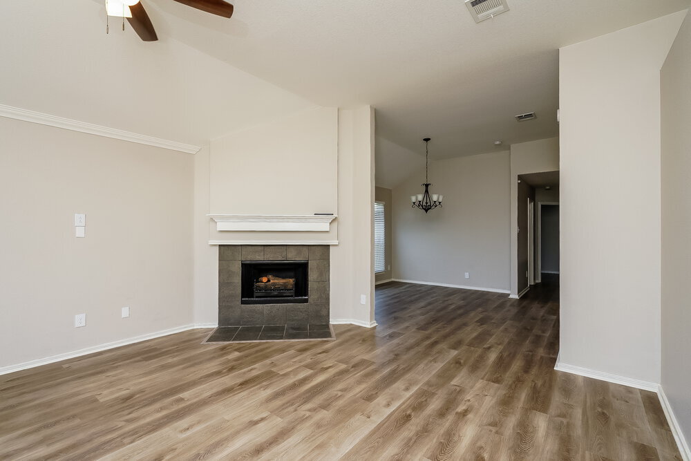 Building Photo - 204 Harvard Dr