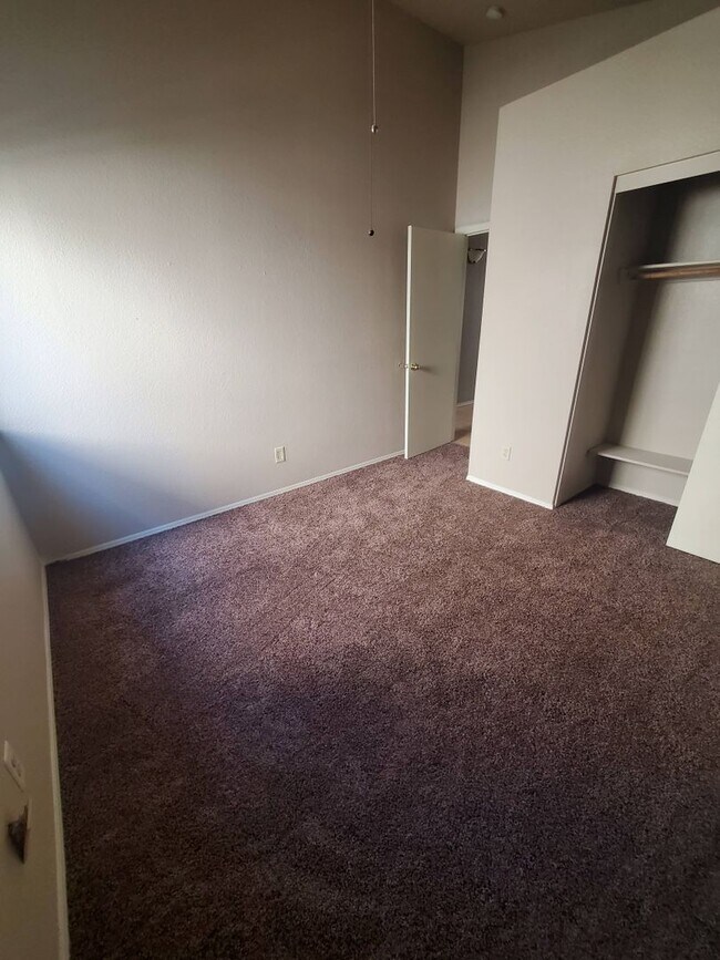 Building Photo - All Cleaned Up!