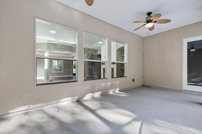 Building Photo - 1440 S Burgandy Trail